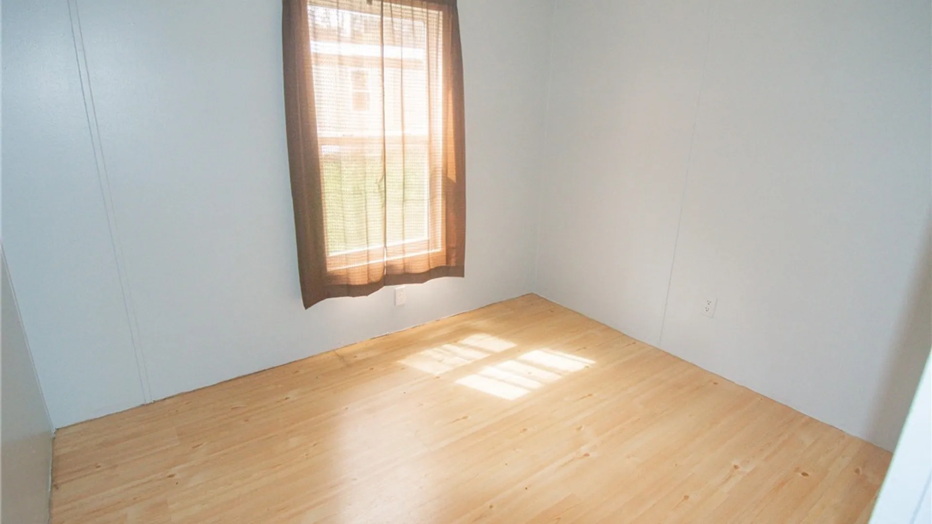 Property at 111 Warsaw Boulevard #19, Gainesville, NY 14550 11