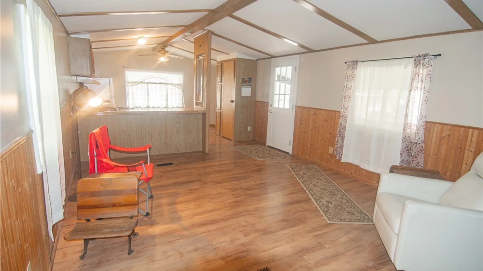Property at 111 Warsaw Boulevard #19, Gainesville, NY 14550 12