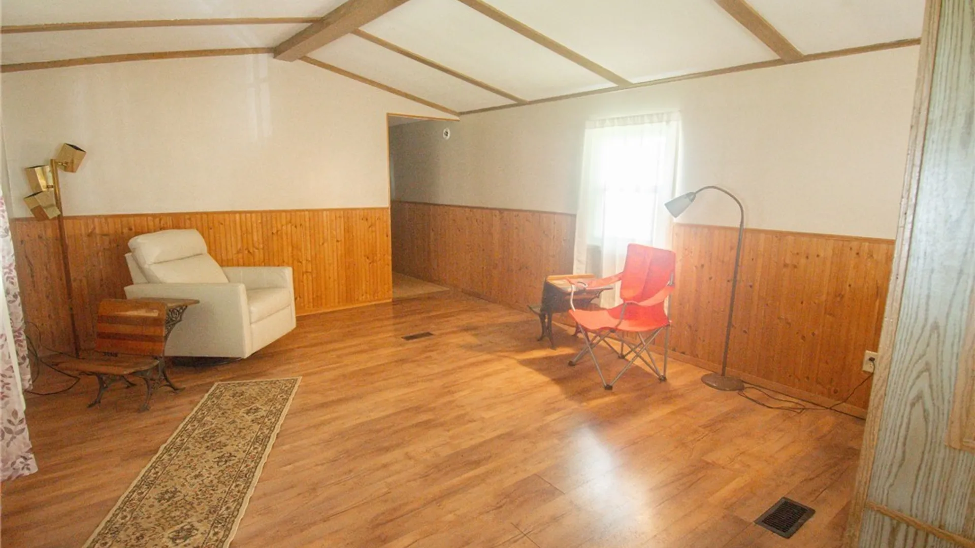 Property at 111 Warsaw Boulevard #19, Gainesville, NY 14550 13