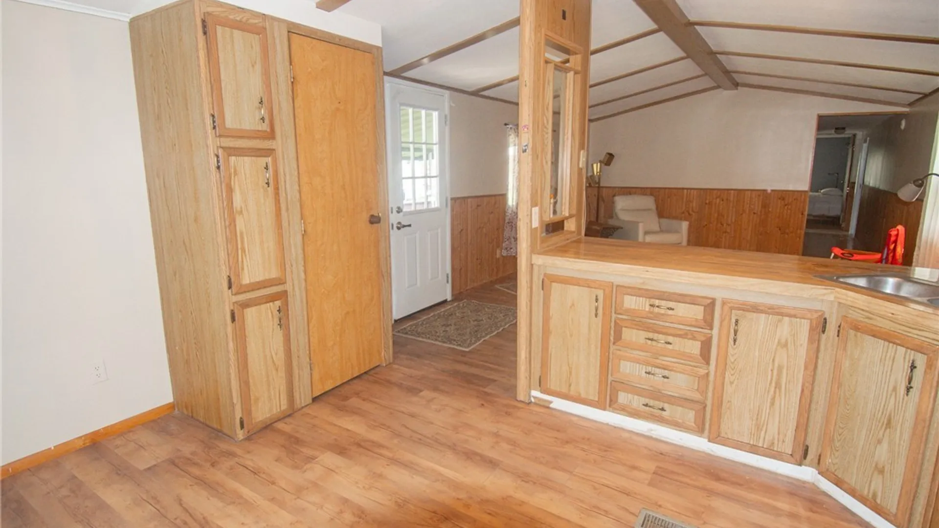 Property at 111 Warsaw Boulevard #19, Gainesville, NY 14550 5