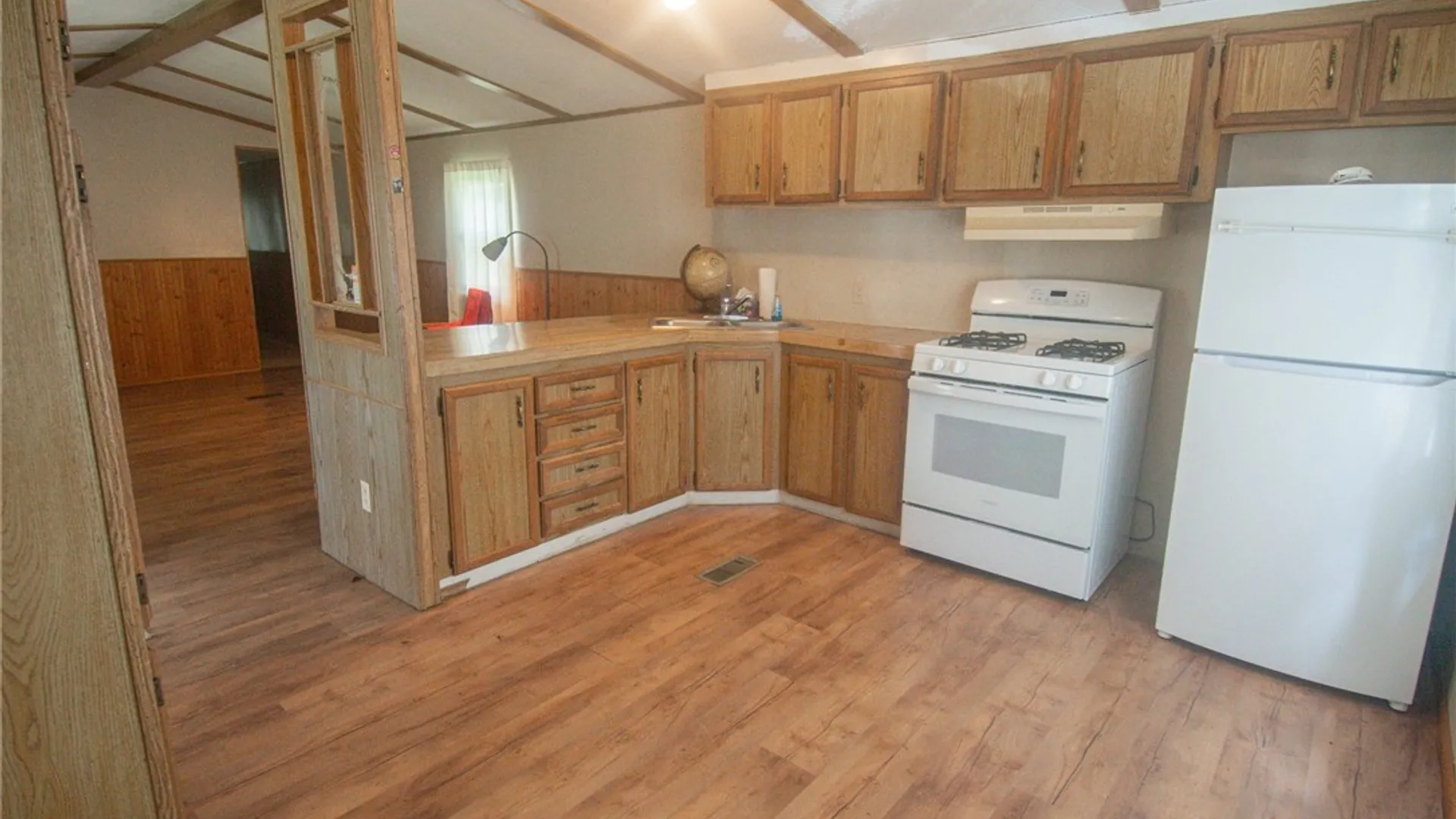 Property at 111 Warsaw Boulevard #19, Gainesville, NY 14550 6