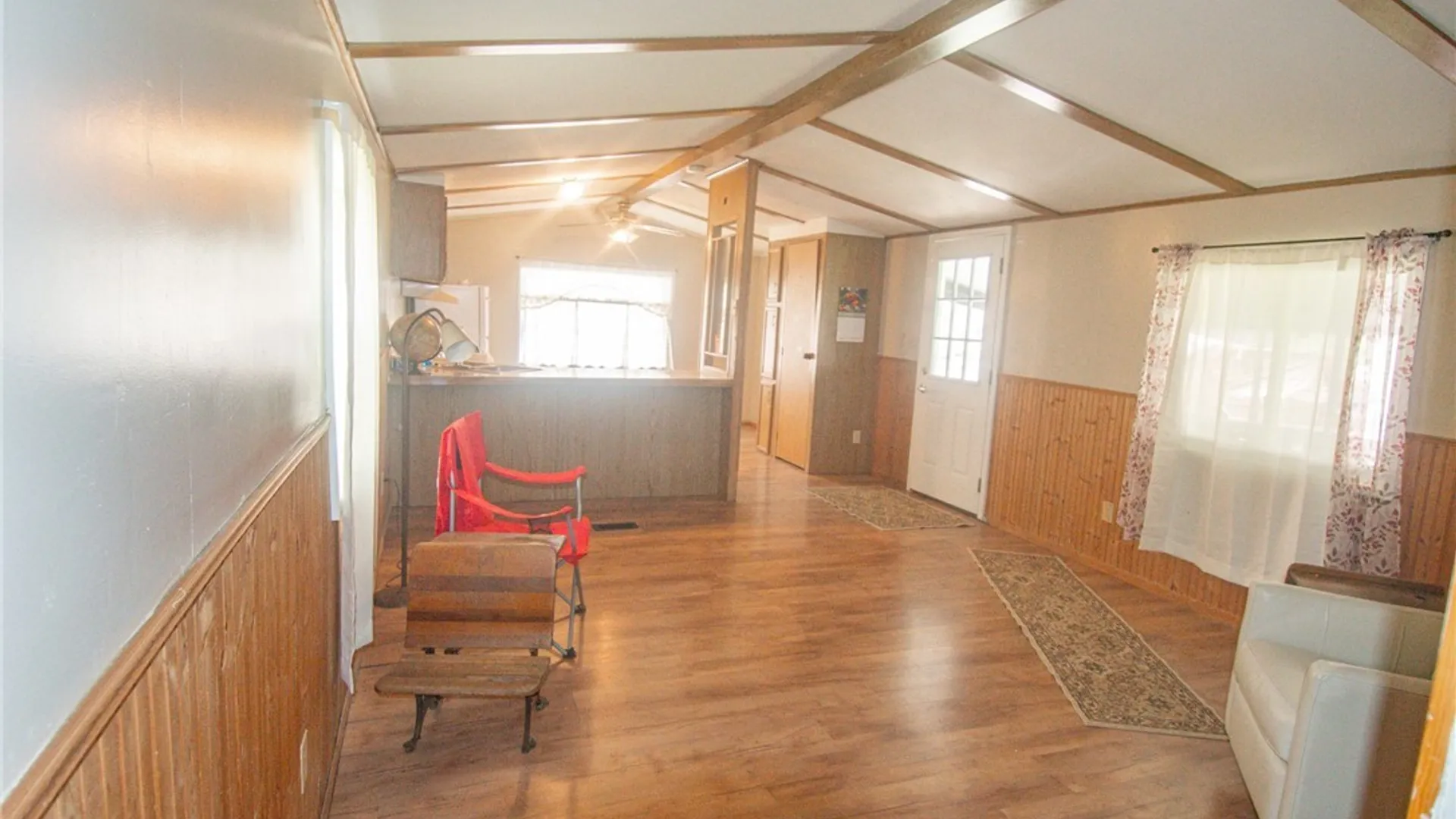 Property at 111 Warsaw Boulevard #19, Gainesville, NY 14550 7