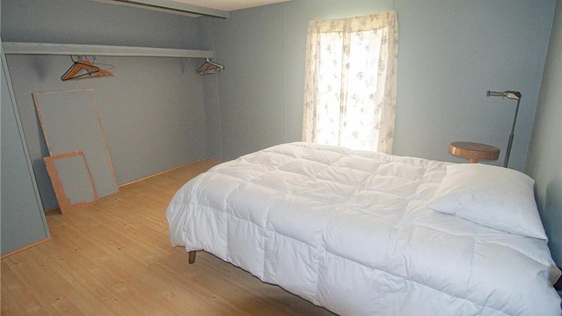 Property at 111 Warsaw Boulevard #19, Gainesville, NY 14550 8