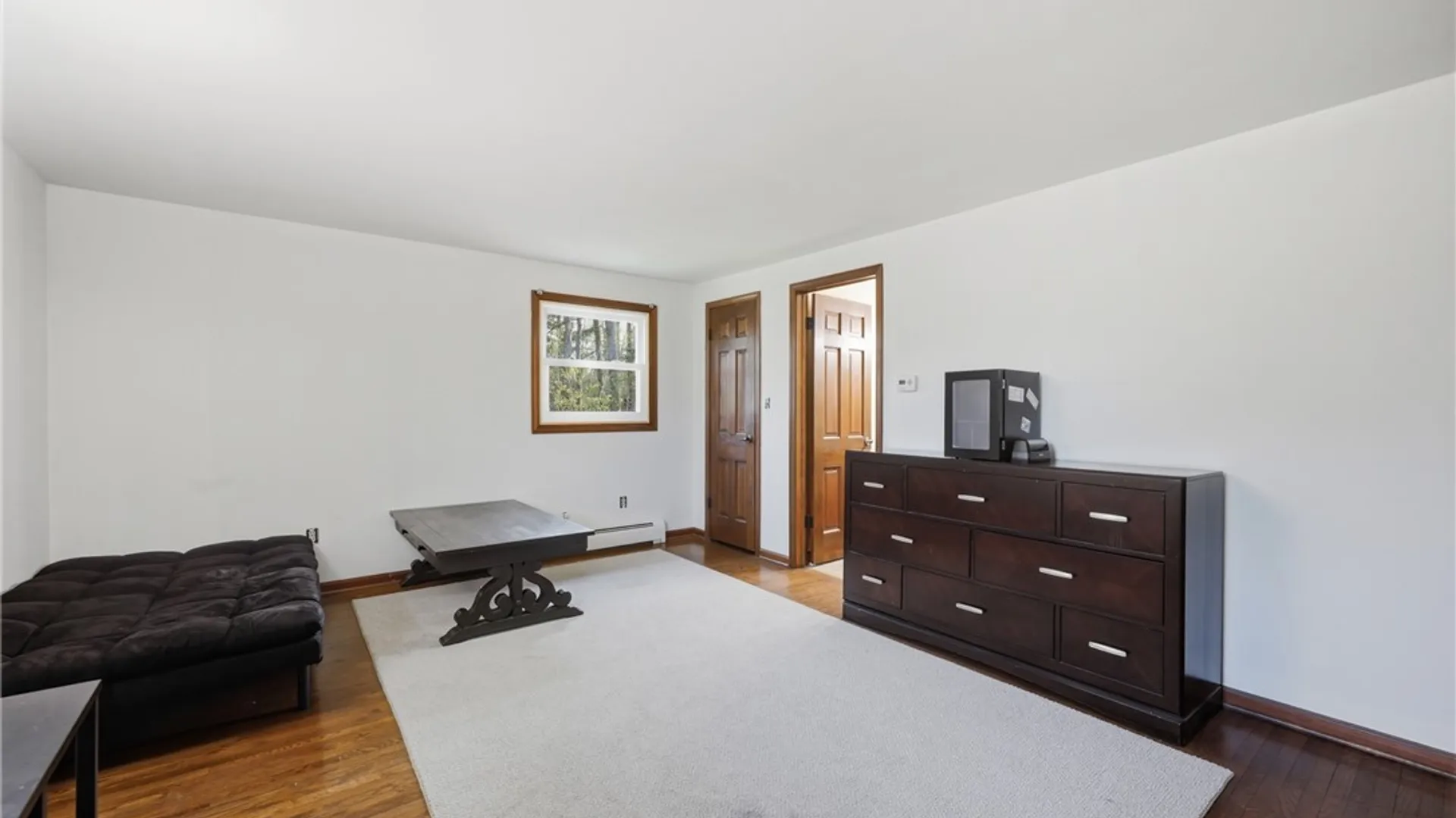 Property at 371 Elma Meadow Lane, Elma, NY 14059 16