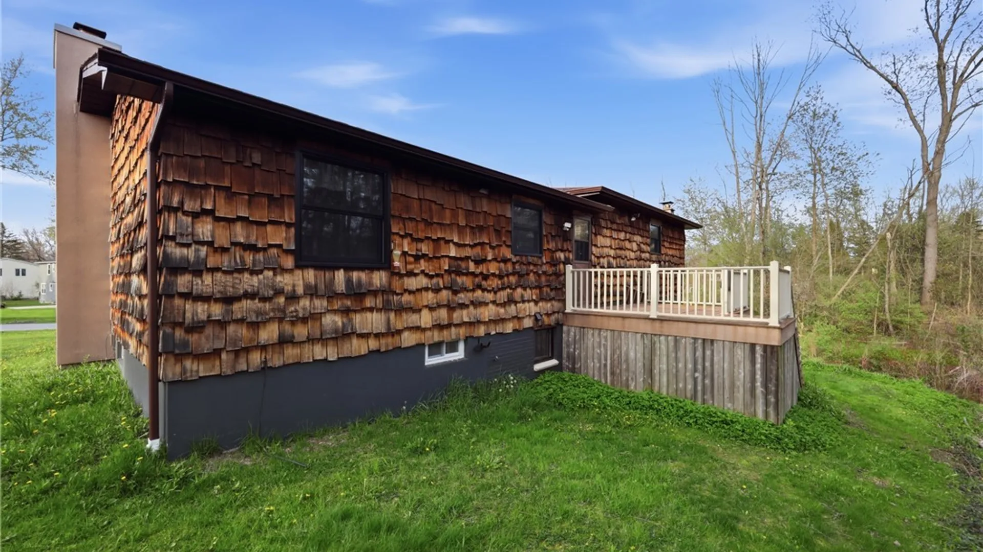 Property at 371 Elma Meadow Lane, Elma, NY 14059 39