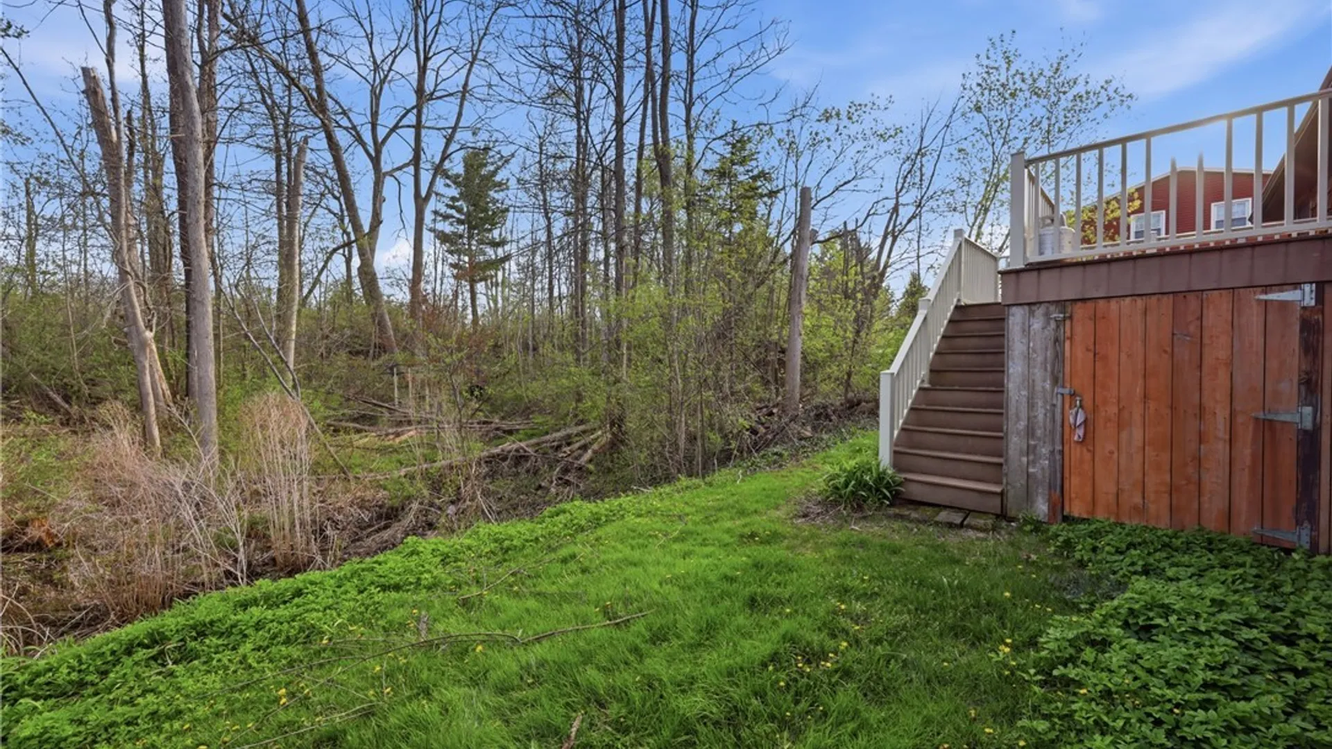 Property at 371 Elma Meadow Lane, Elma, NY 14059 40