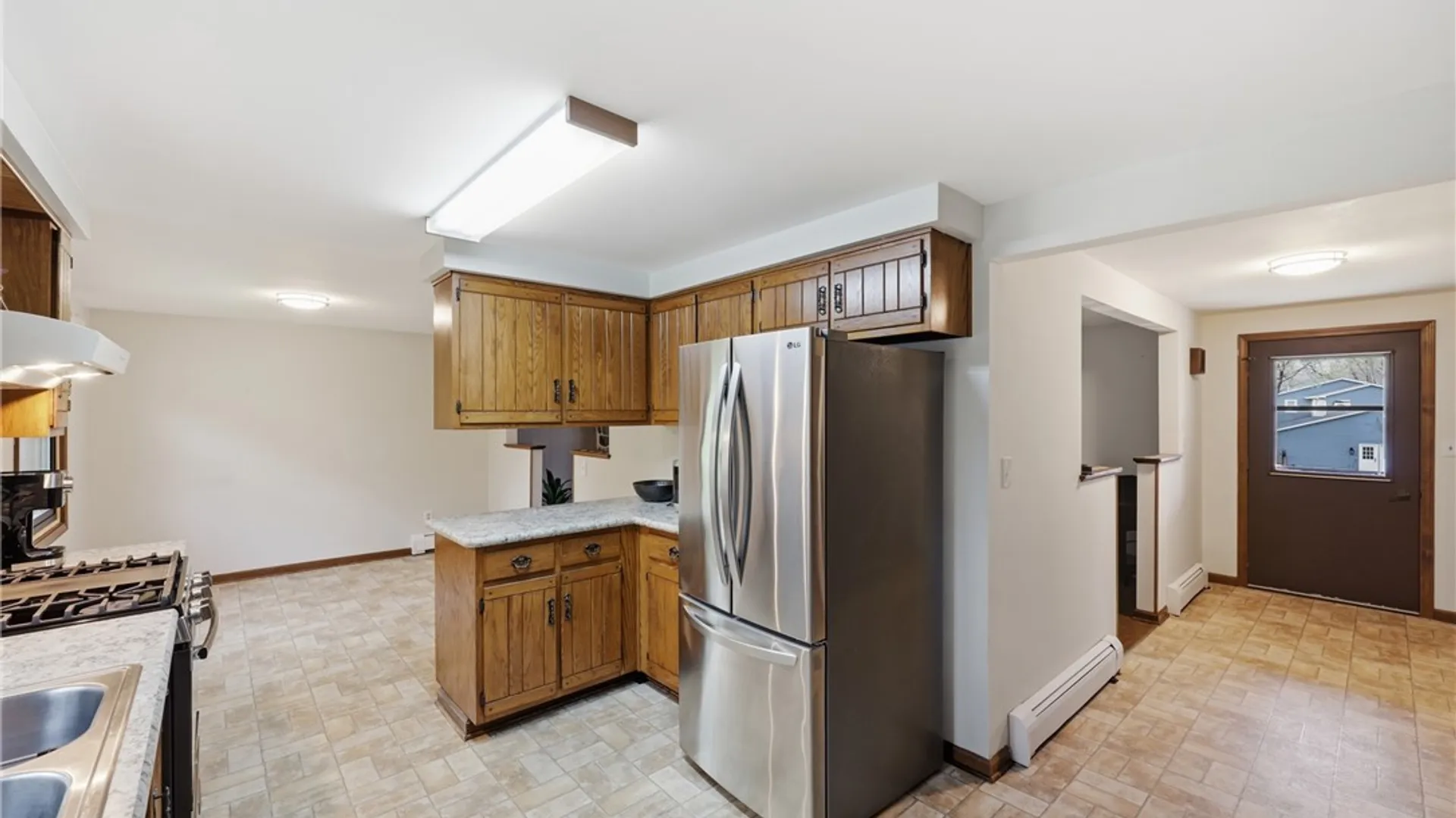 Property at 371 Elma Meadow Lane, Elma, NY 14059 5