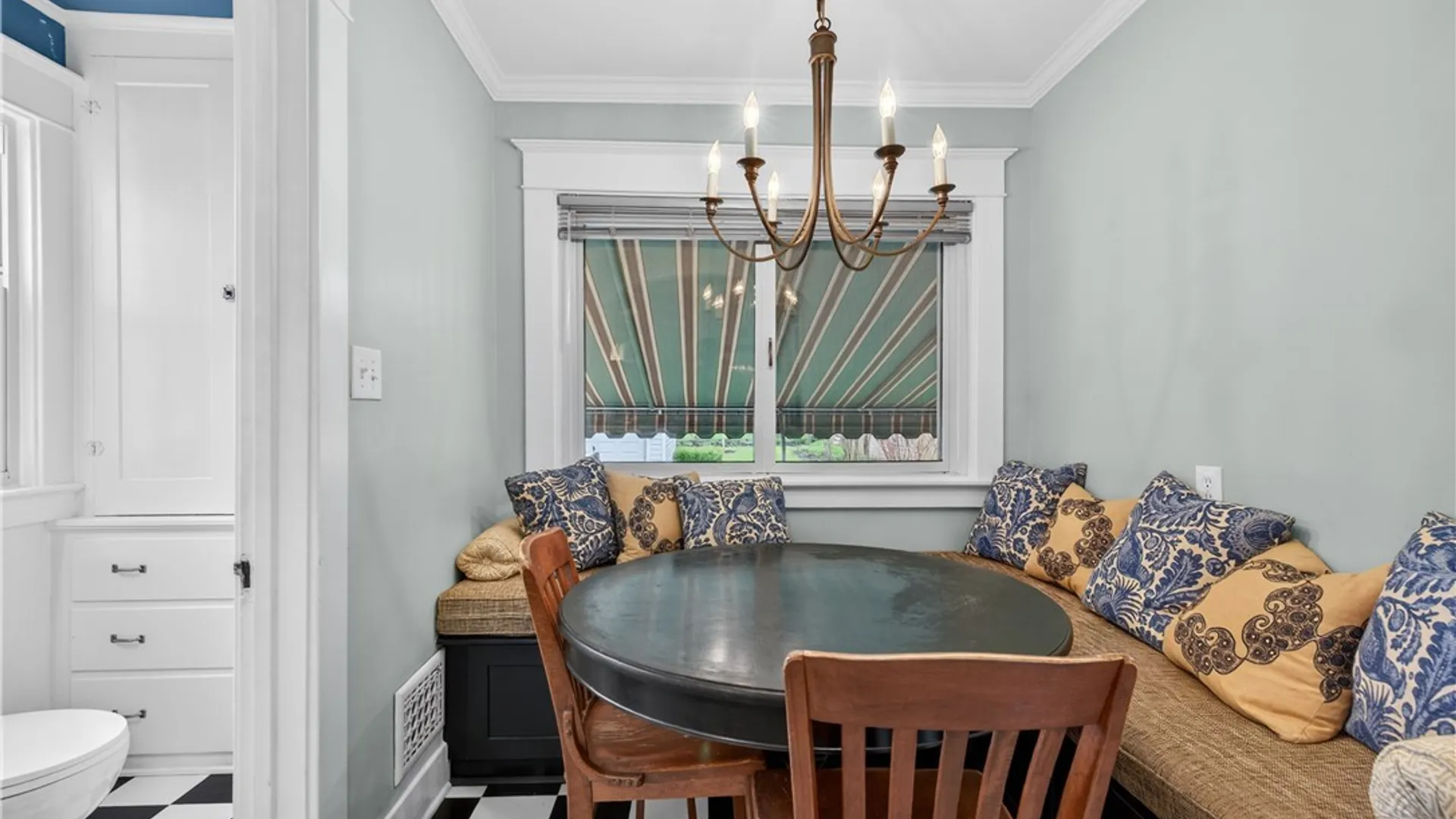 Property at 120 Frontenac Avenue, Buffalo, NY 14216 14