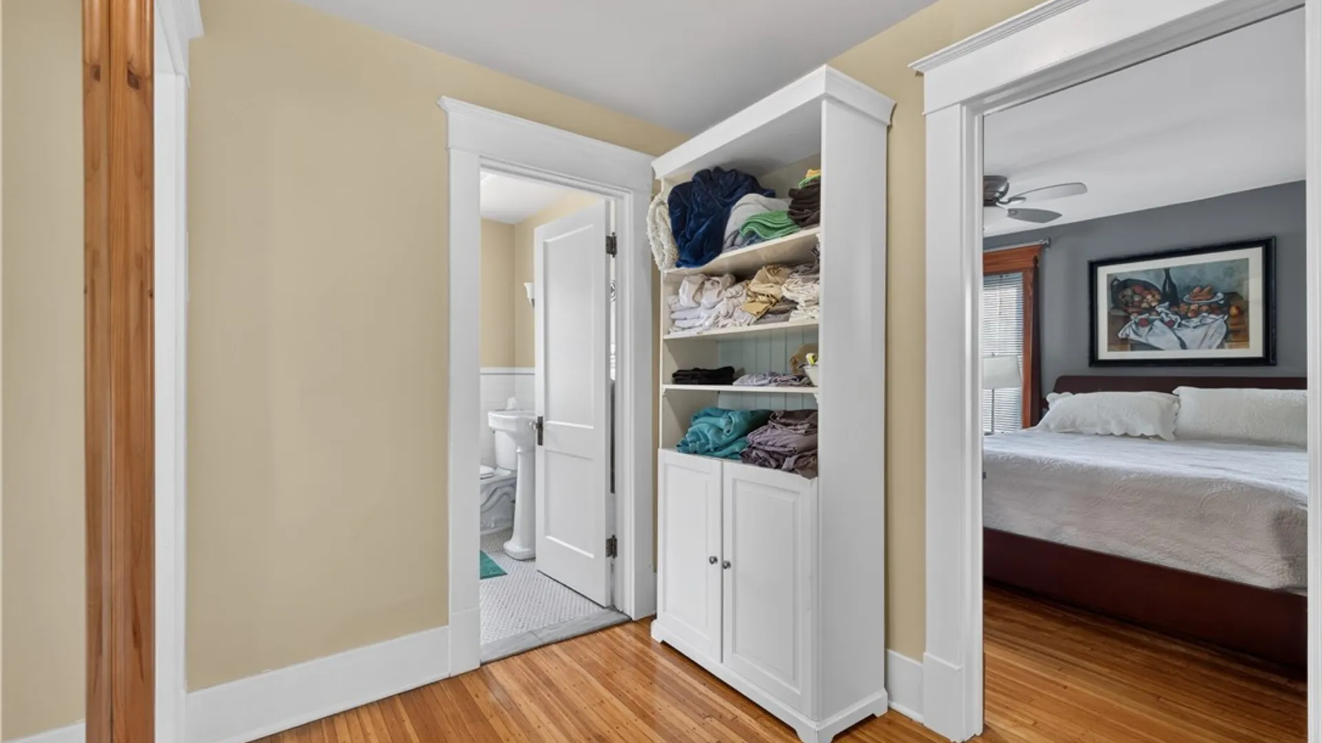 Property at 120 Frontenac Avenue, Buffalo, NY 14216 20
