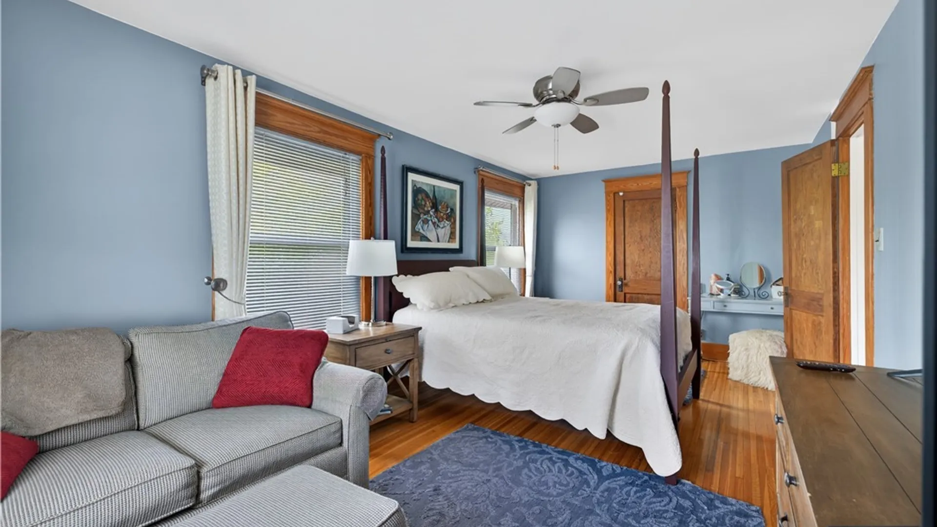 Property at 120 Frontenac Avenue, Buffalo, NY 14216 26