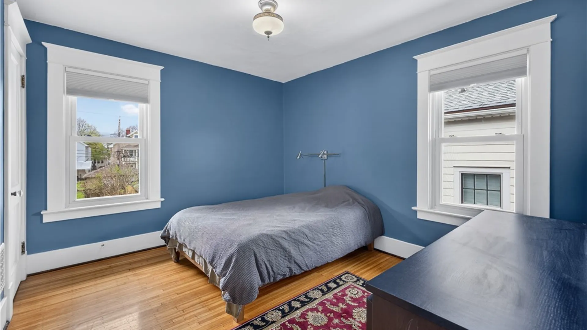 Property at 120 Frontenac Avenue, Buffalo, NY 14216 28