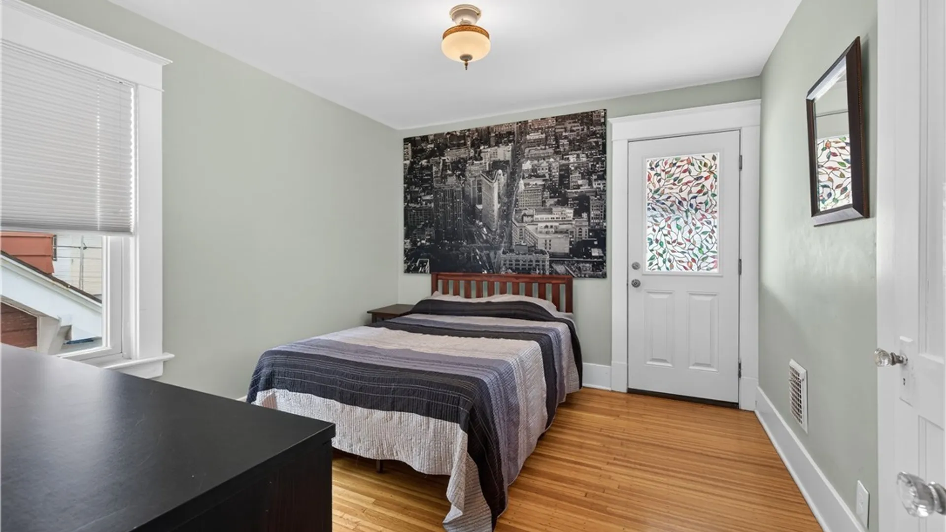 Property at 120 Frontenac Avenue, Buffalo, NY 14216 29