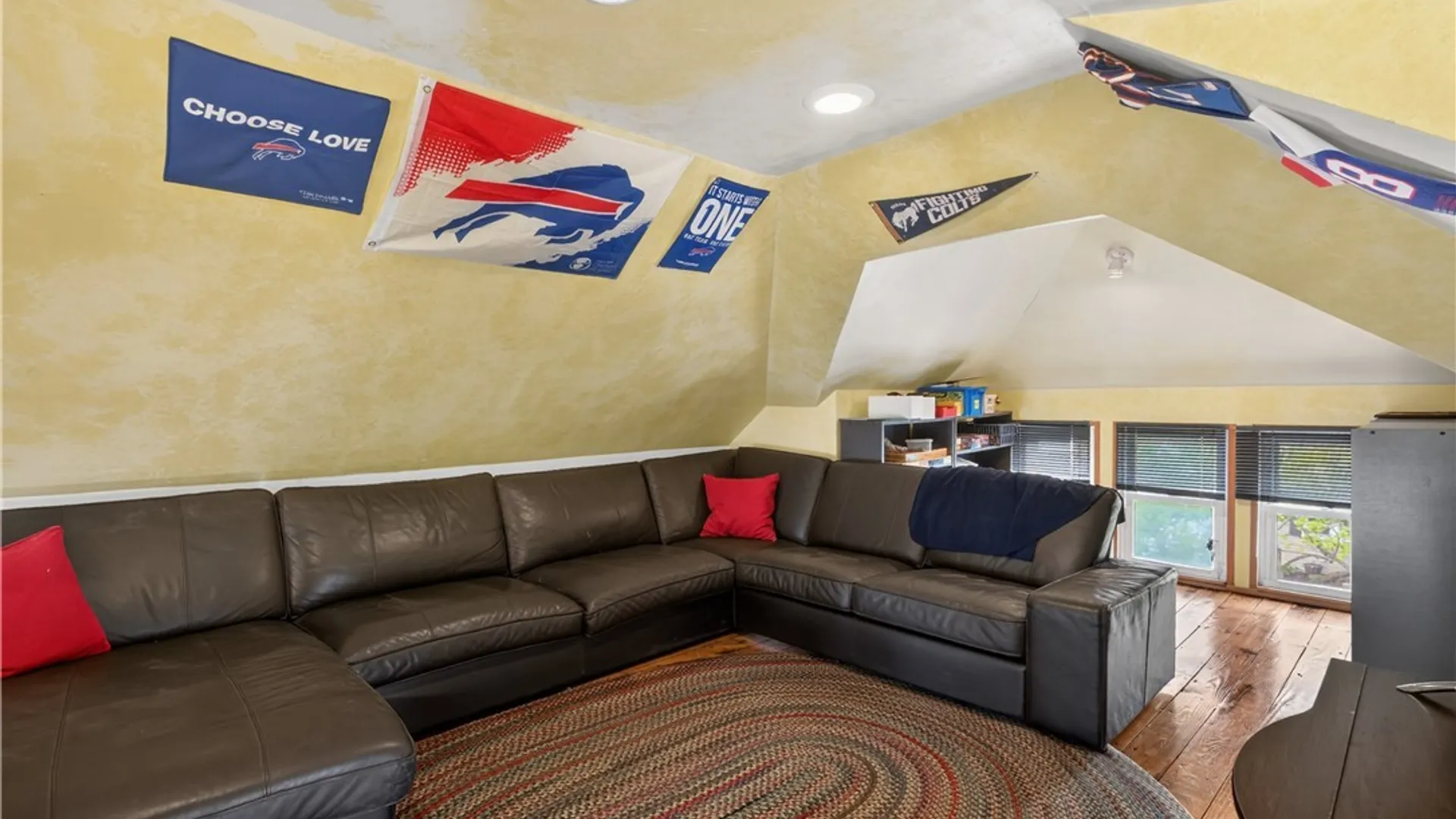 Property at 120 Frontenac Avenue, Buffalo, NY 14216 31
