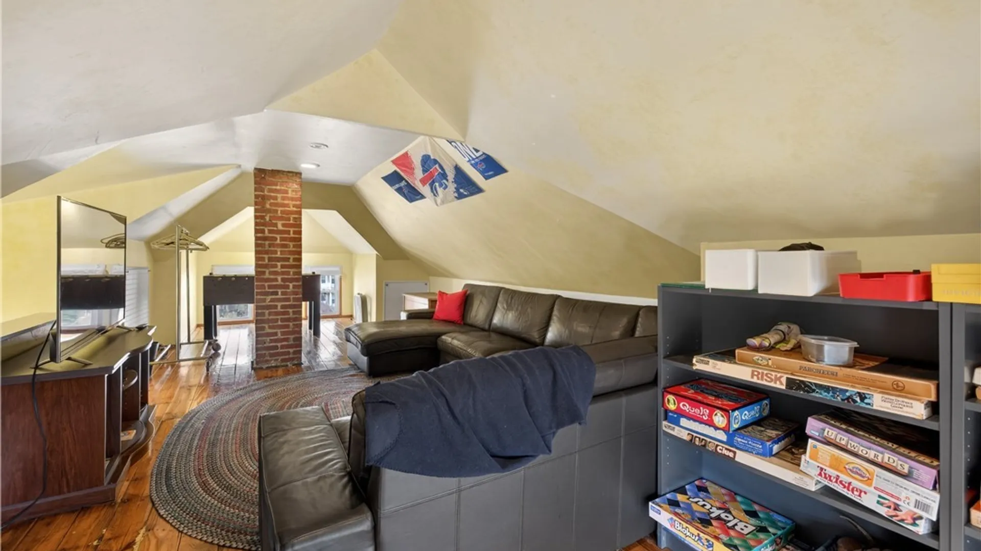 Property at 120 Frontenac Avenue, Buffalo, NY 14216 32