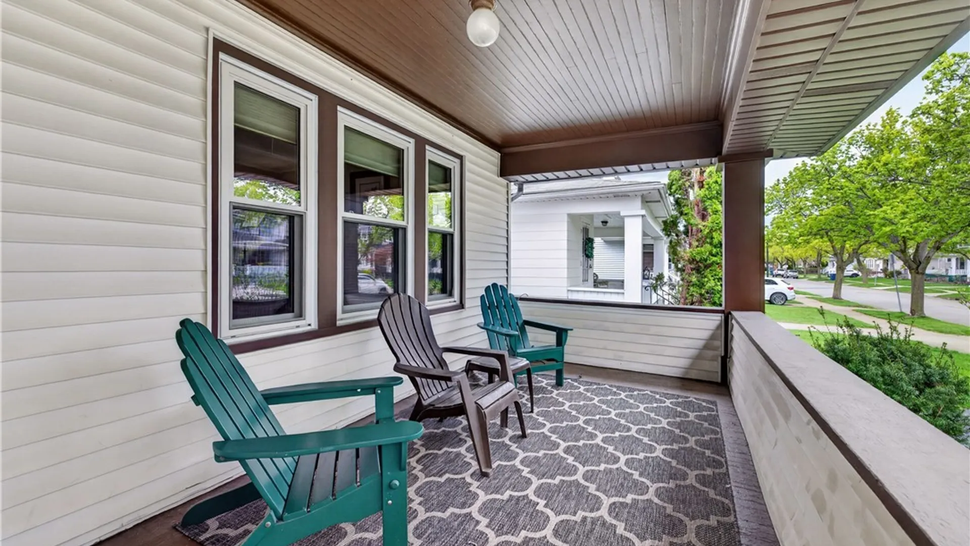 Property at 120 Frontenac Avenue, Buffalo, NY 14216 36