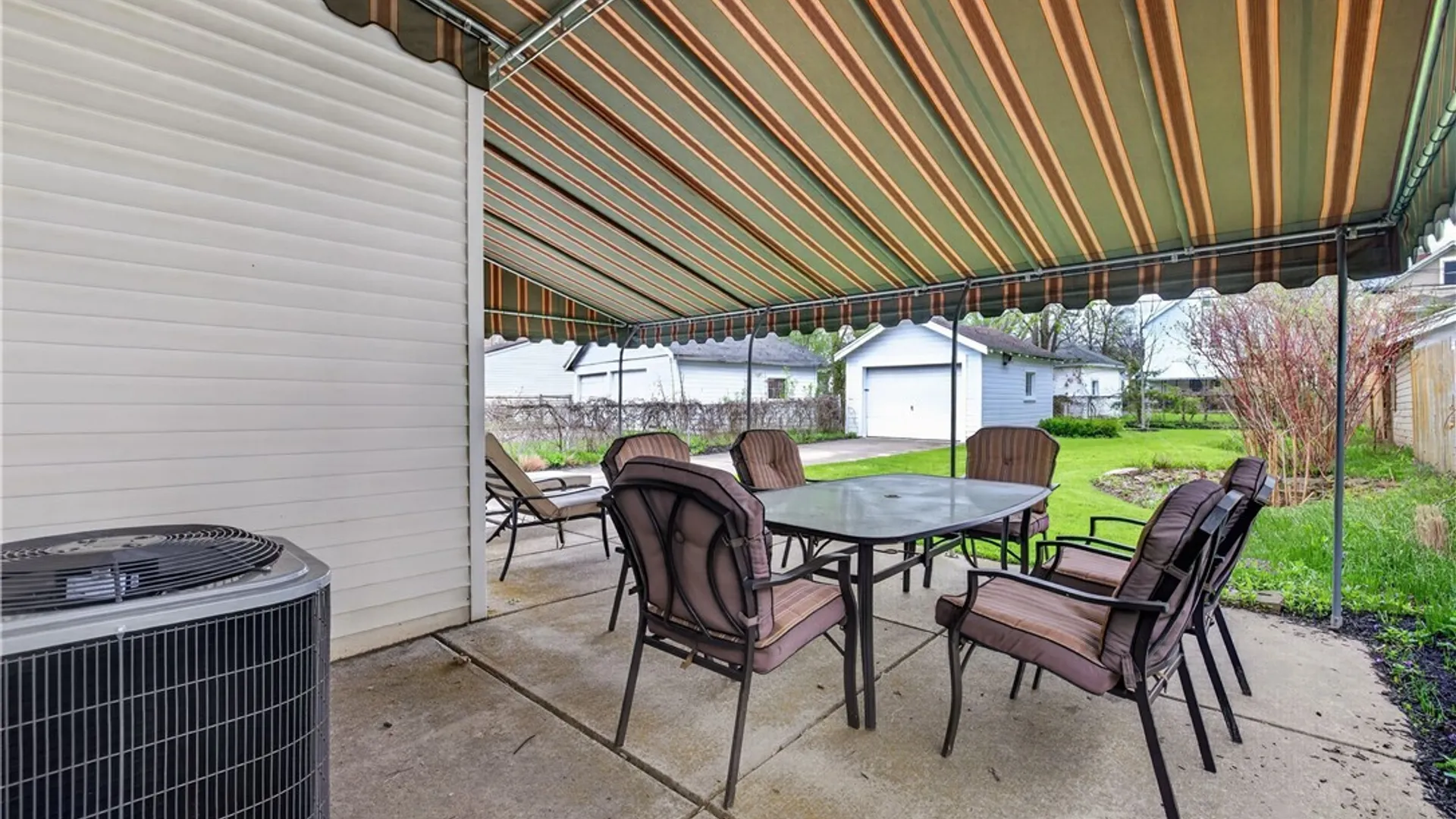 Property at 120 Frontenac Avenue, Buffalo, NY 14216 39