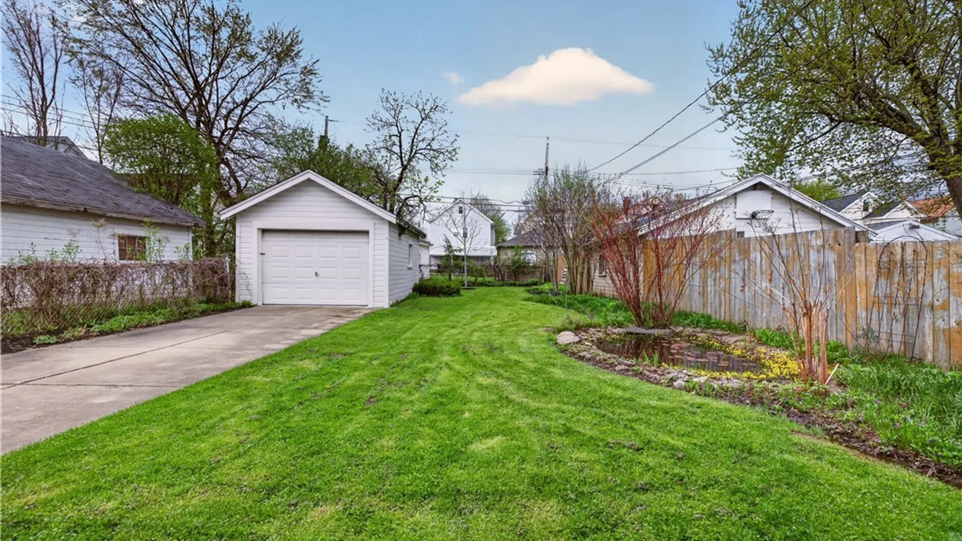 Property at 120 Frontenac Avenue, Buffalo, NY 14216 40