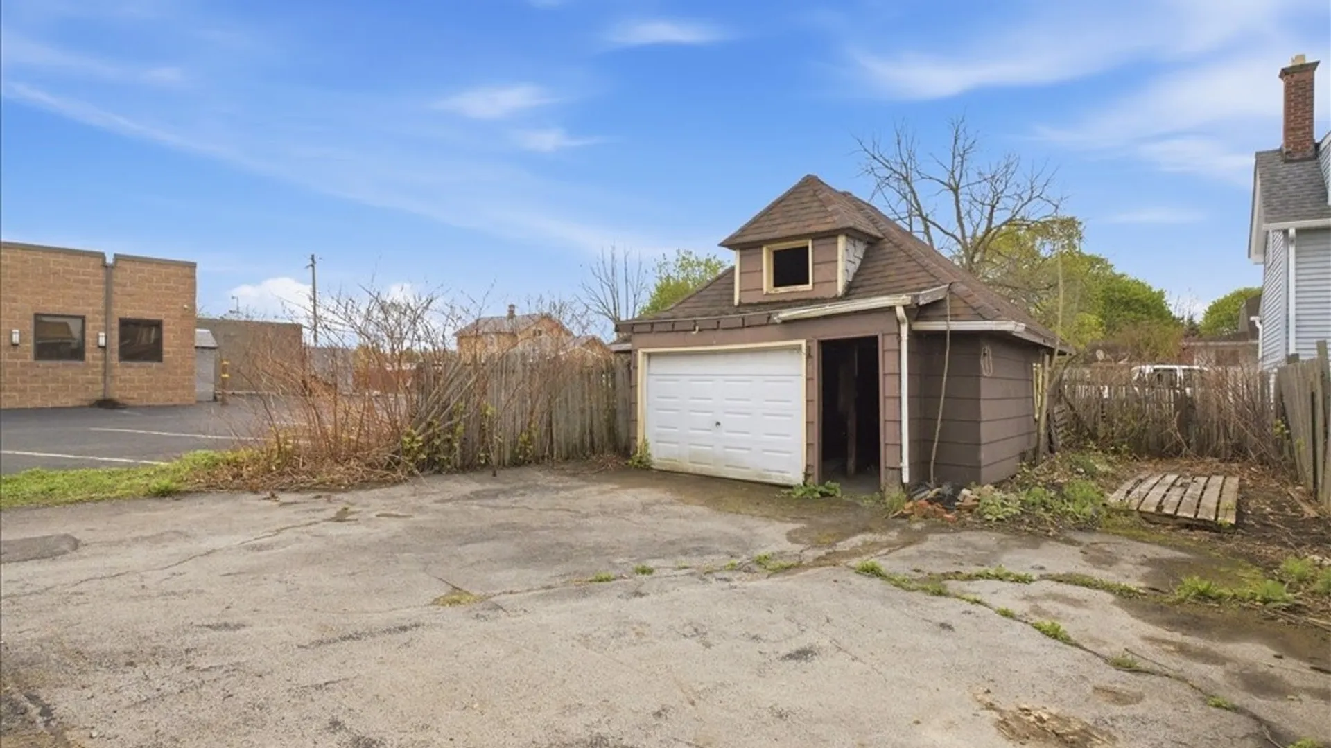 Property at 5041 Broadway, Lancaster, NY 14043 32
