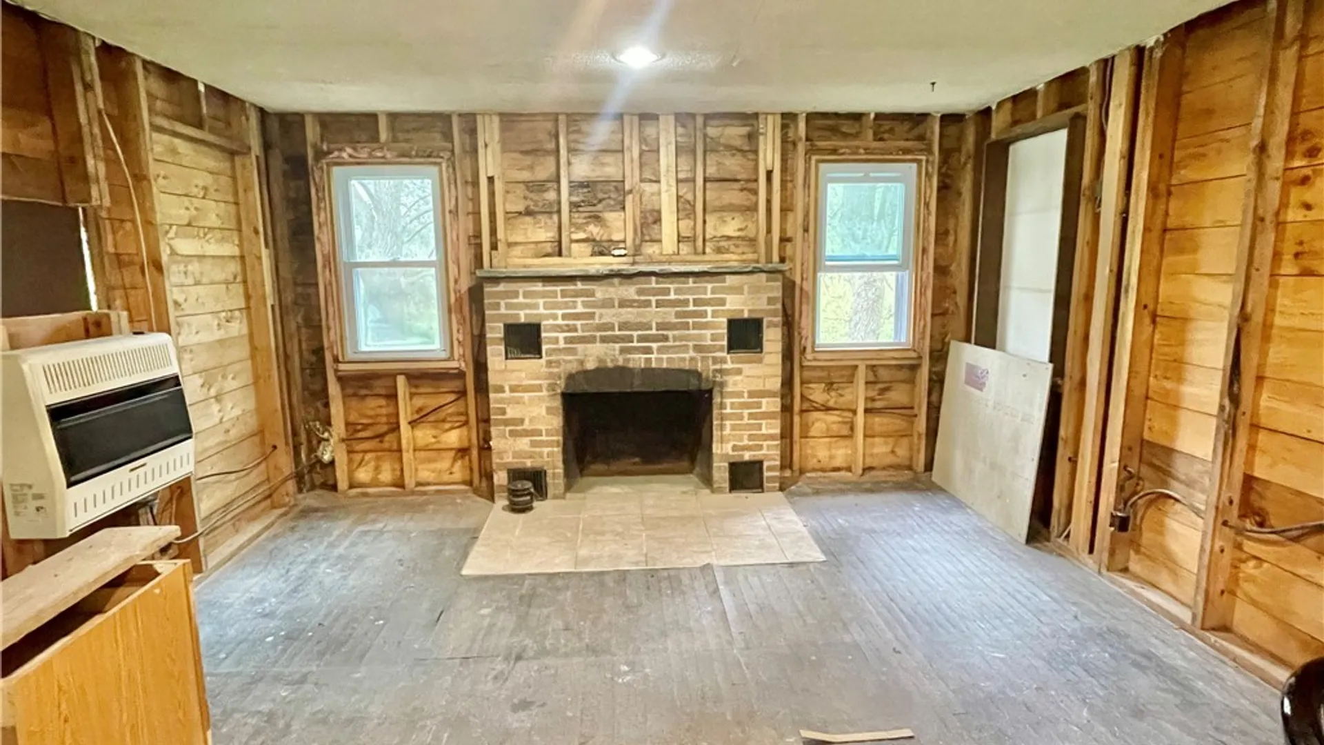 Property at 375 Log Cabin Road, Victor, NY 14564 14