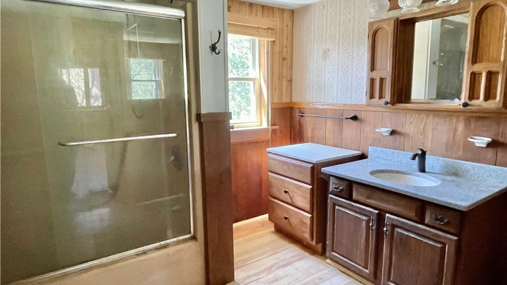 Property at 375 Log Cabin Road, Victor, NY 14564 16