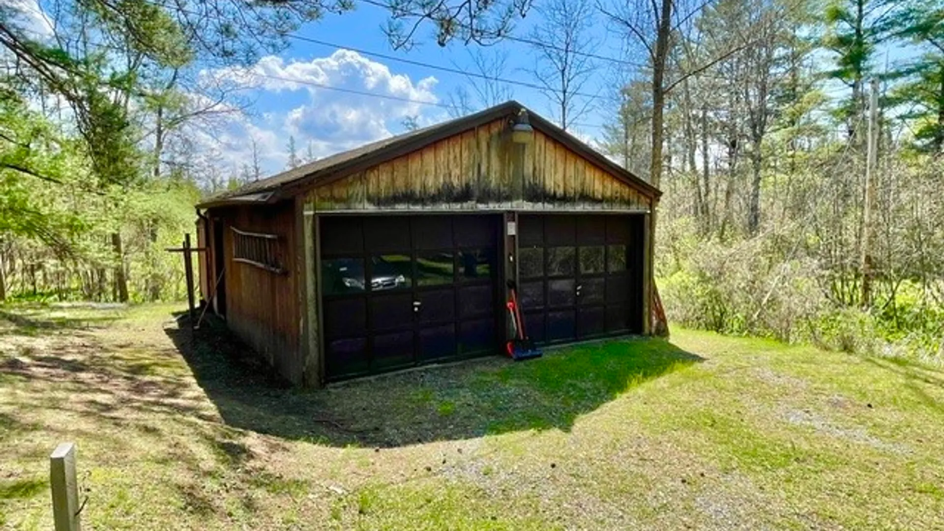 Property at 375 Log Cabin Road, Victor, NY 14564 18
