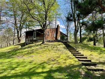 375 Log Cabin Road, Victor, NY 14564