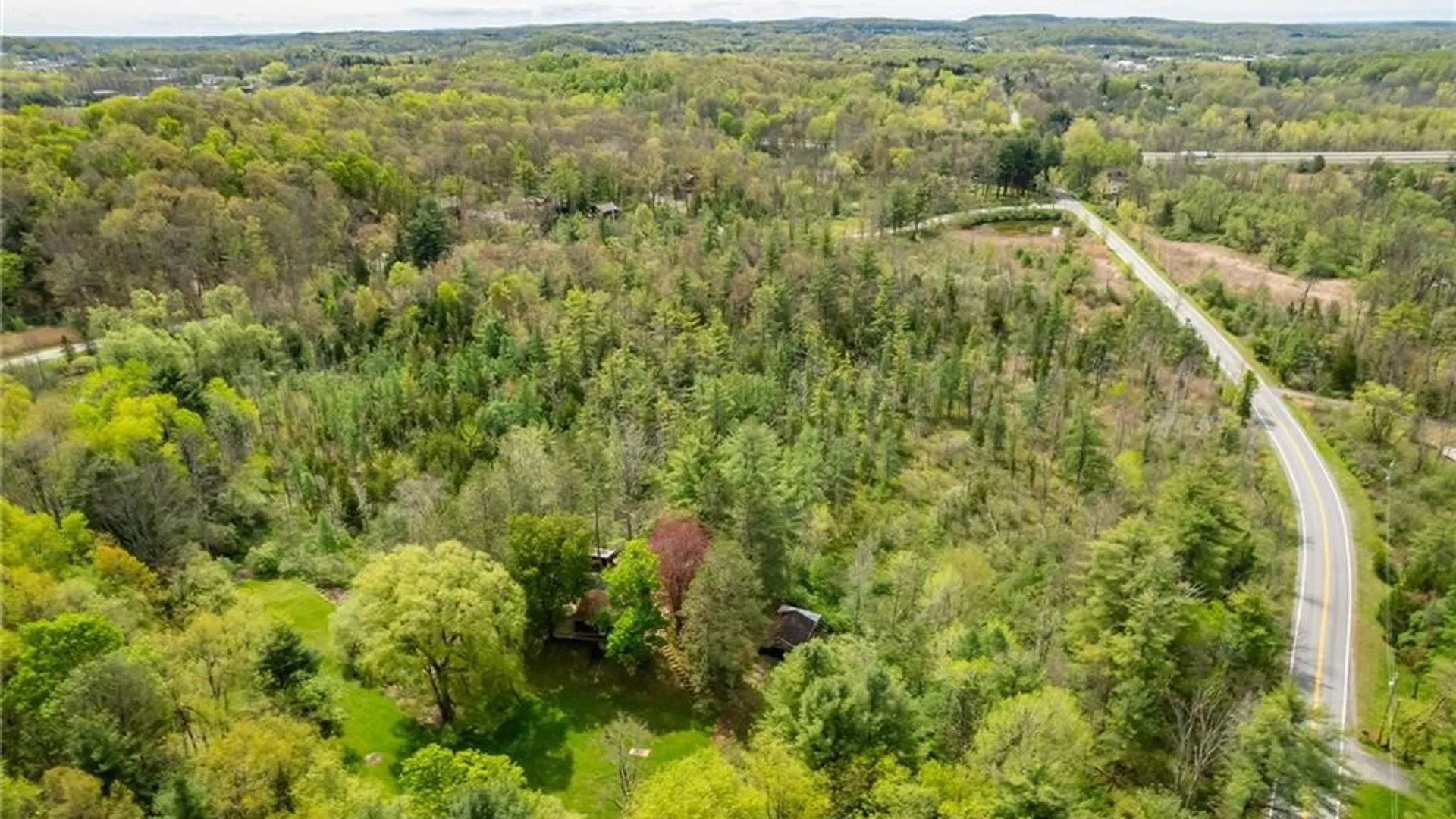 Property at 375 Log Cabin Road, Victor, NY 14564 22