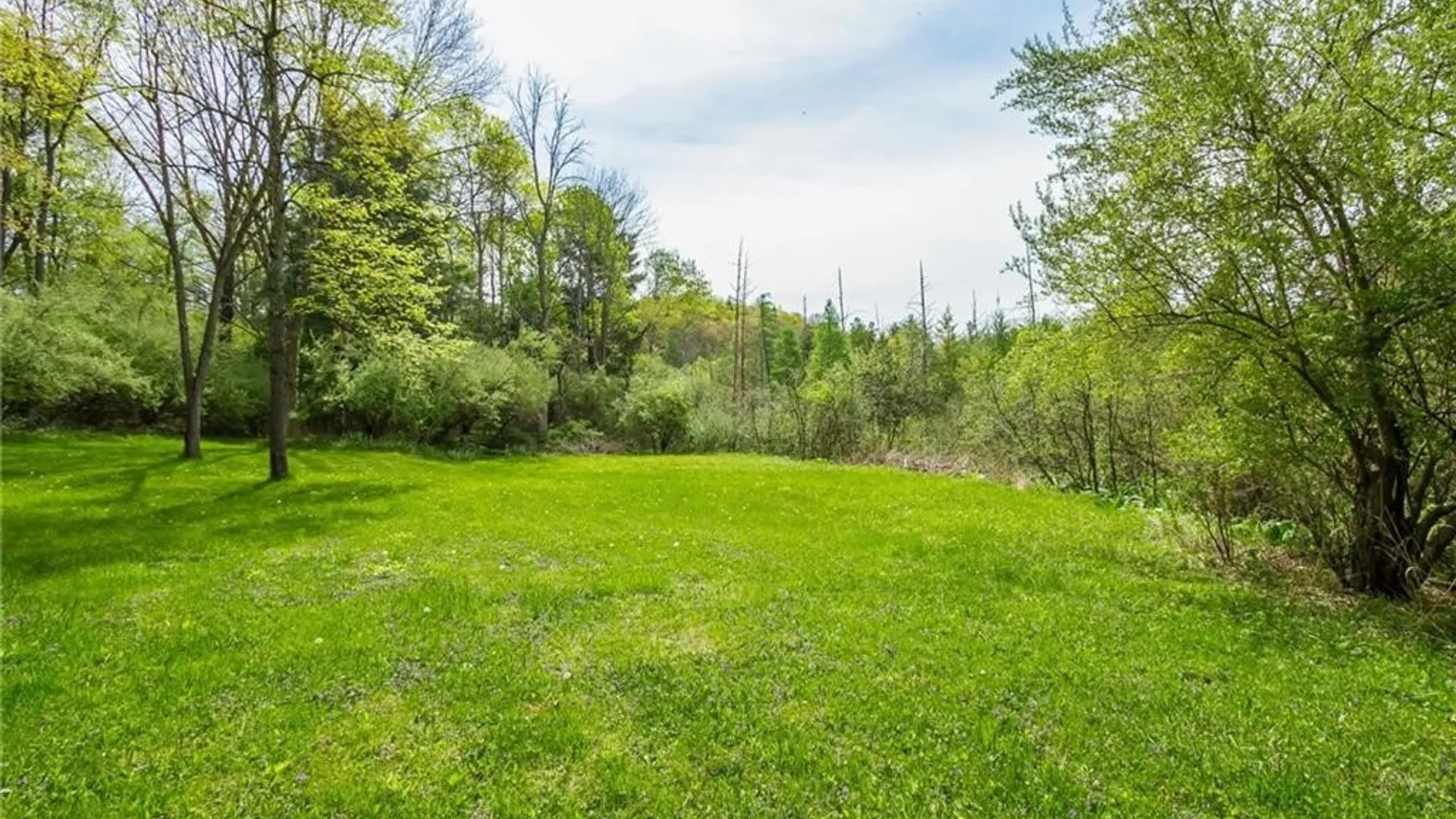 Property at 375 Log Cabin Road, Victor, NY 14564 6