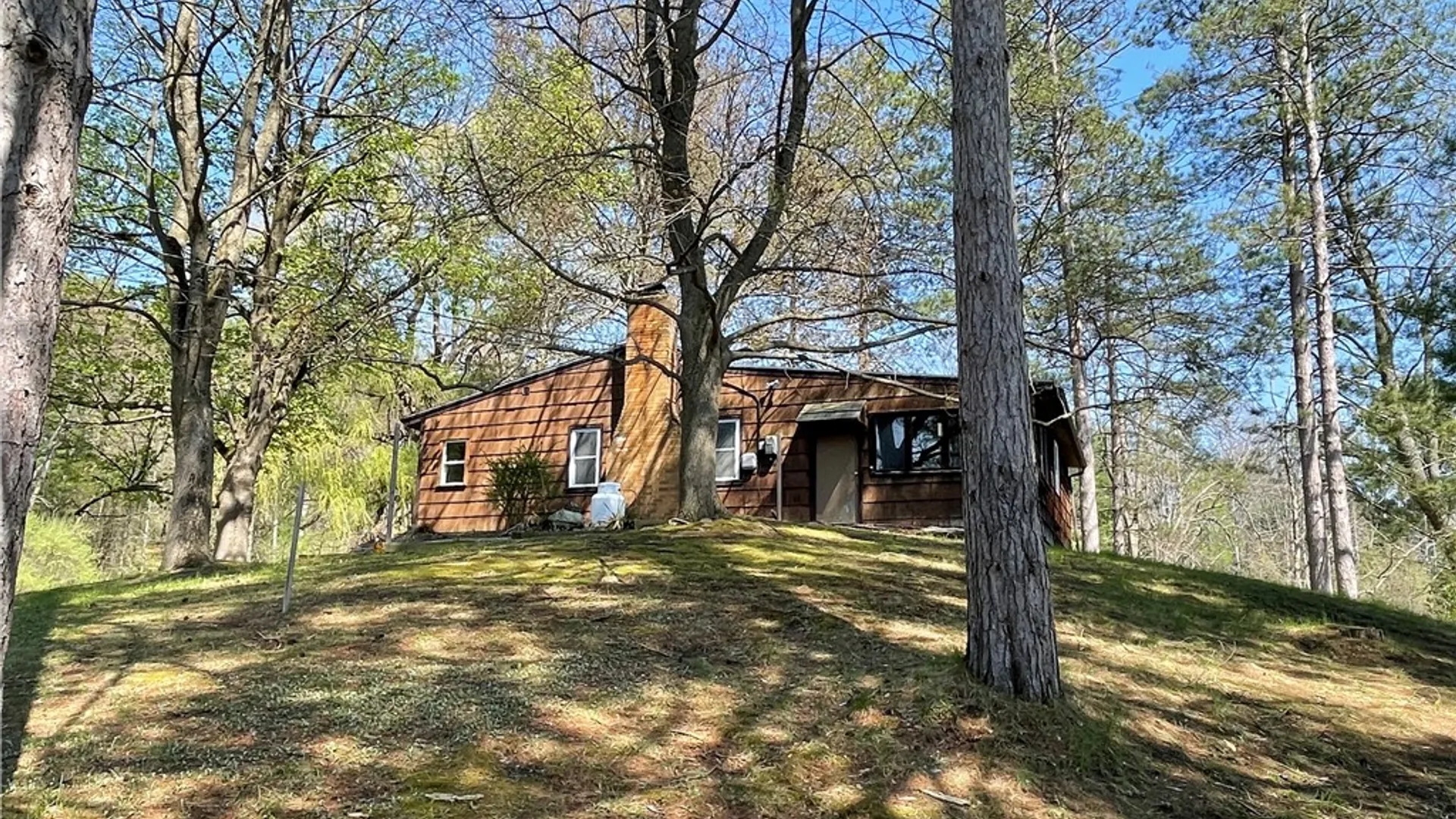 Property at 375 Log Cabin Road, Victor, NY 14564 10