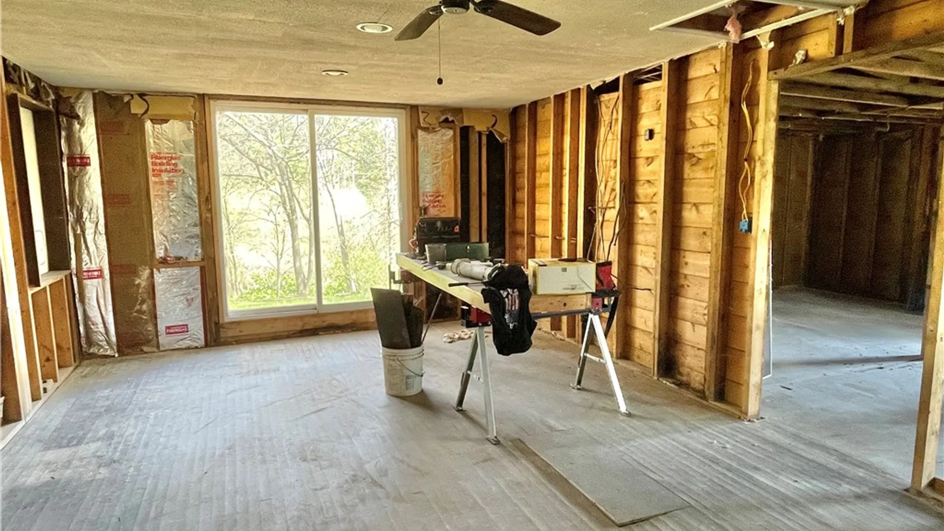 Property at 375 Log Cabin Road, Victor, NY 14564 13