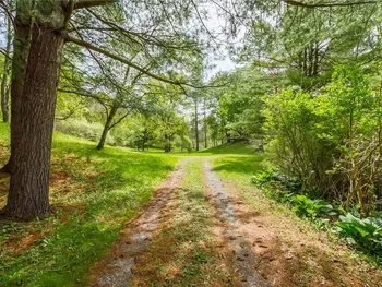 Property at 375 Log Cabin Road, Victor, NY 14564