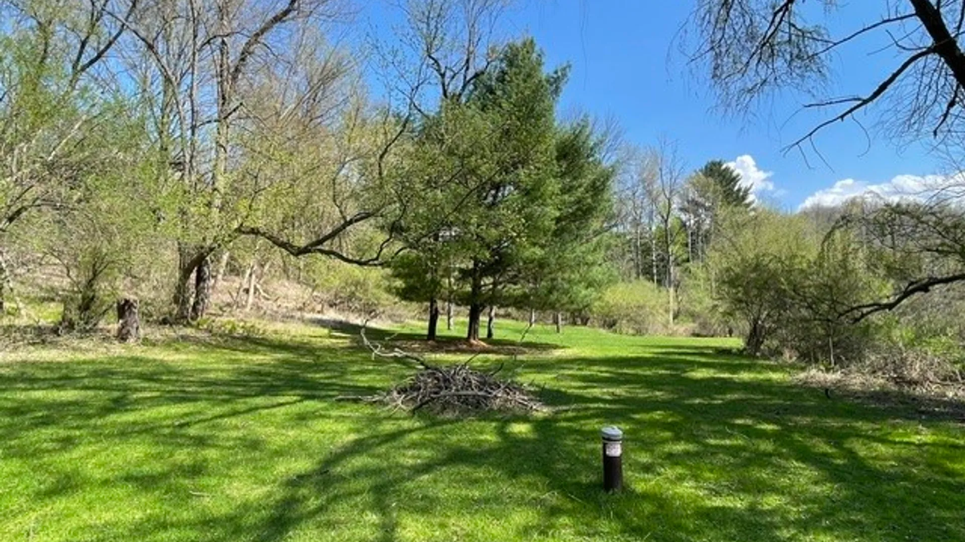 Property at 375 Log Cabin Road, Victor, NY 14564 20