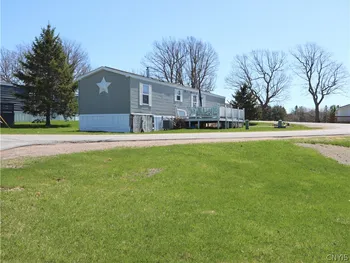 Property at 235 Wahl Street, Clayton, NY 13624