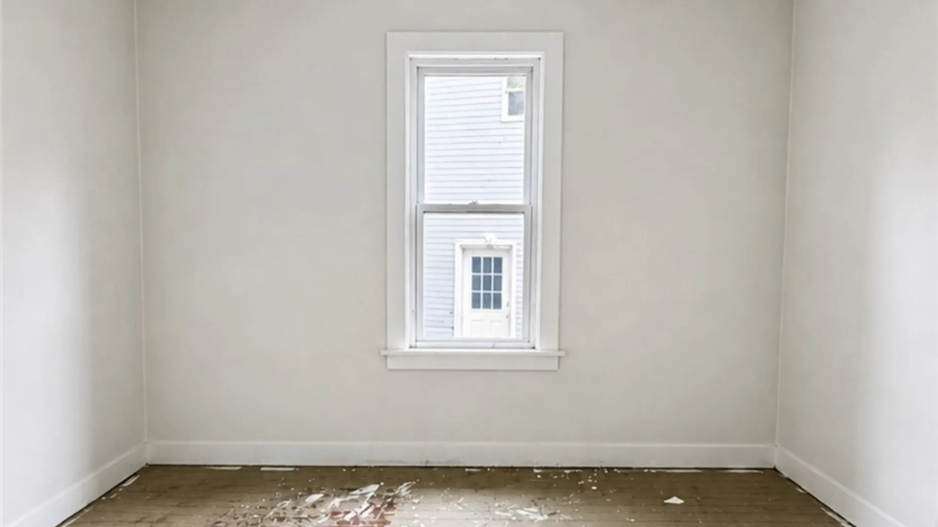 Property at 82 Reservation Street, Buffalo, NY 14207 11