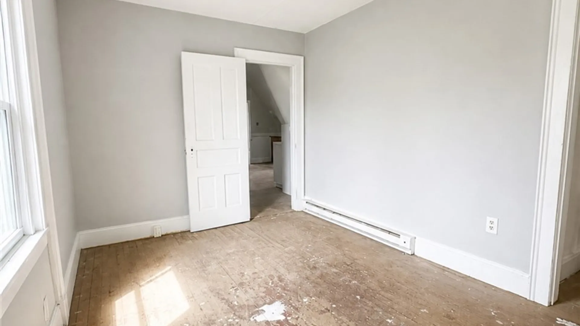 Property at 82 Reservation Street, Buffalo, NY 14207 13