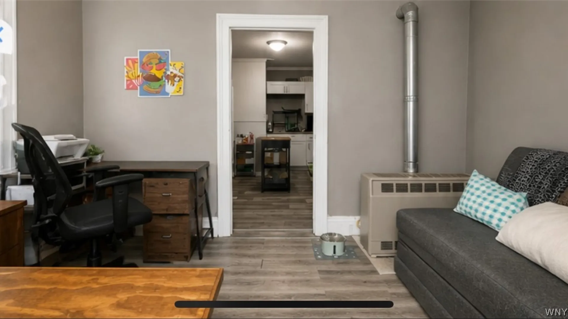 Property at 82 Reservation Street, Buffalo, NY 14207 3