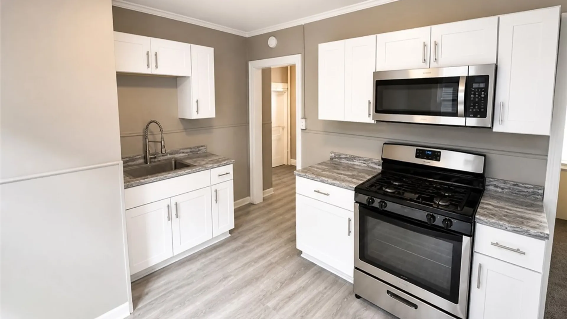 Property at 82 Reservation Street, Buffalo, NY 14207 4