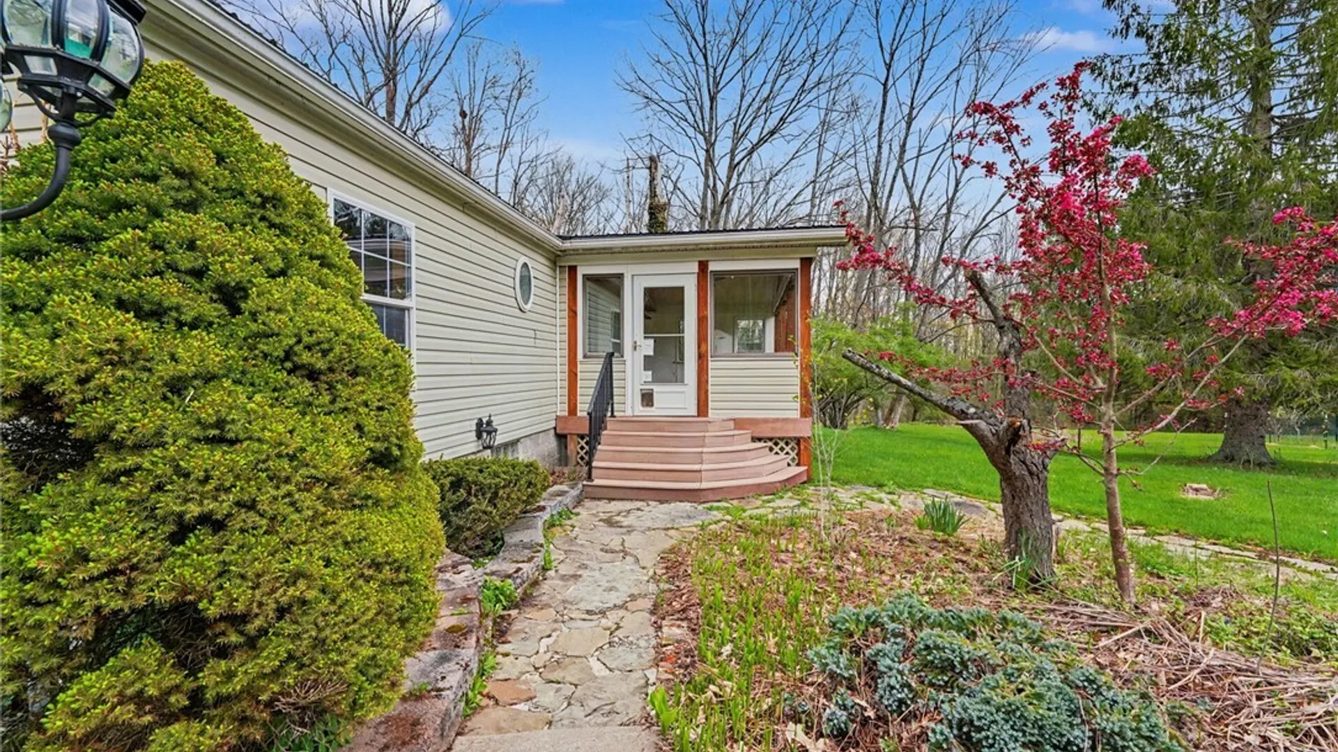 Property at 7692 County Road 49, Caneadea, NY 14717 12