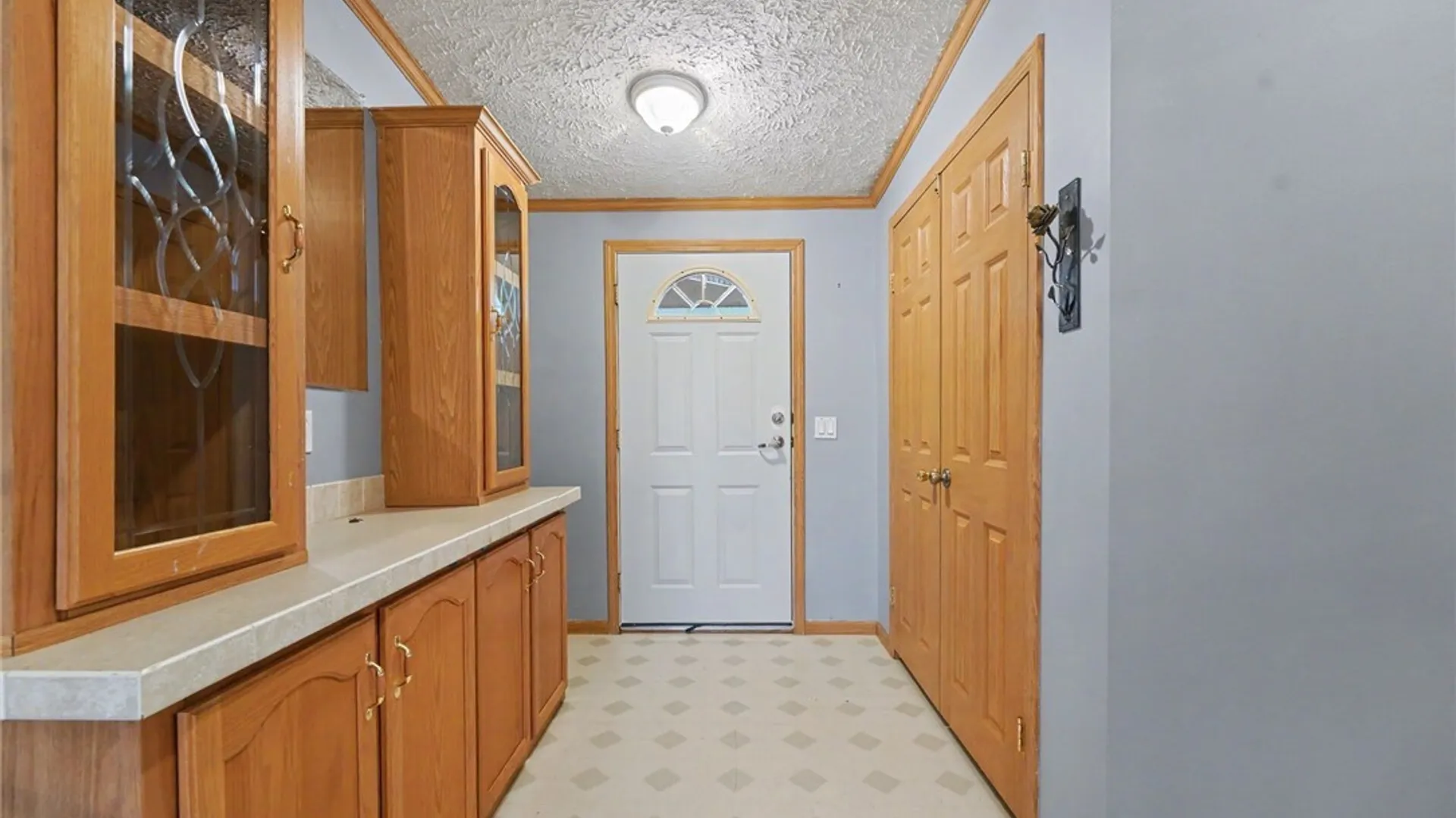 Property at 7692 County Road 49, Caneadea, NY 14717 14