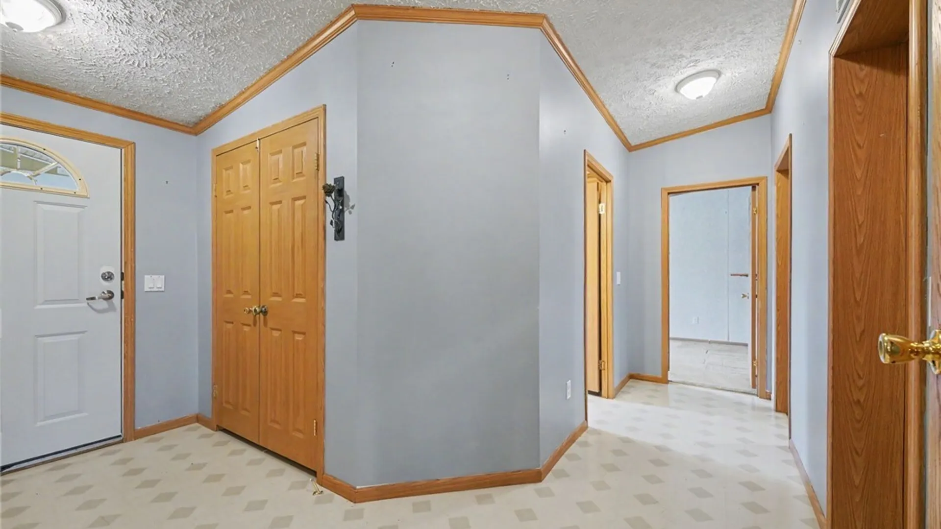 Property at 7692 County Road 49, Caneadea, NY 14717 15