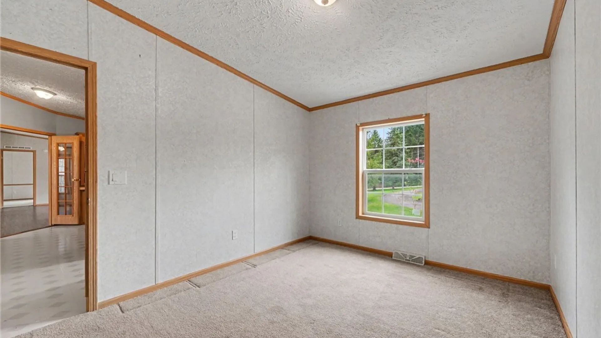Property at 7692 County Road 49, Caneadea, NY 14717 20