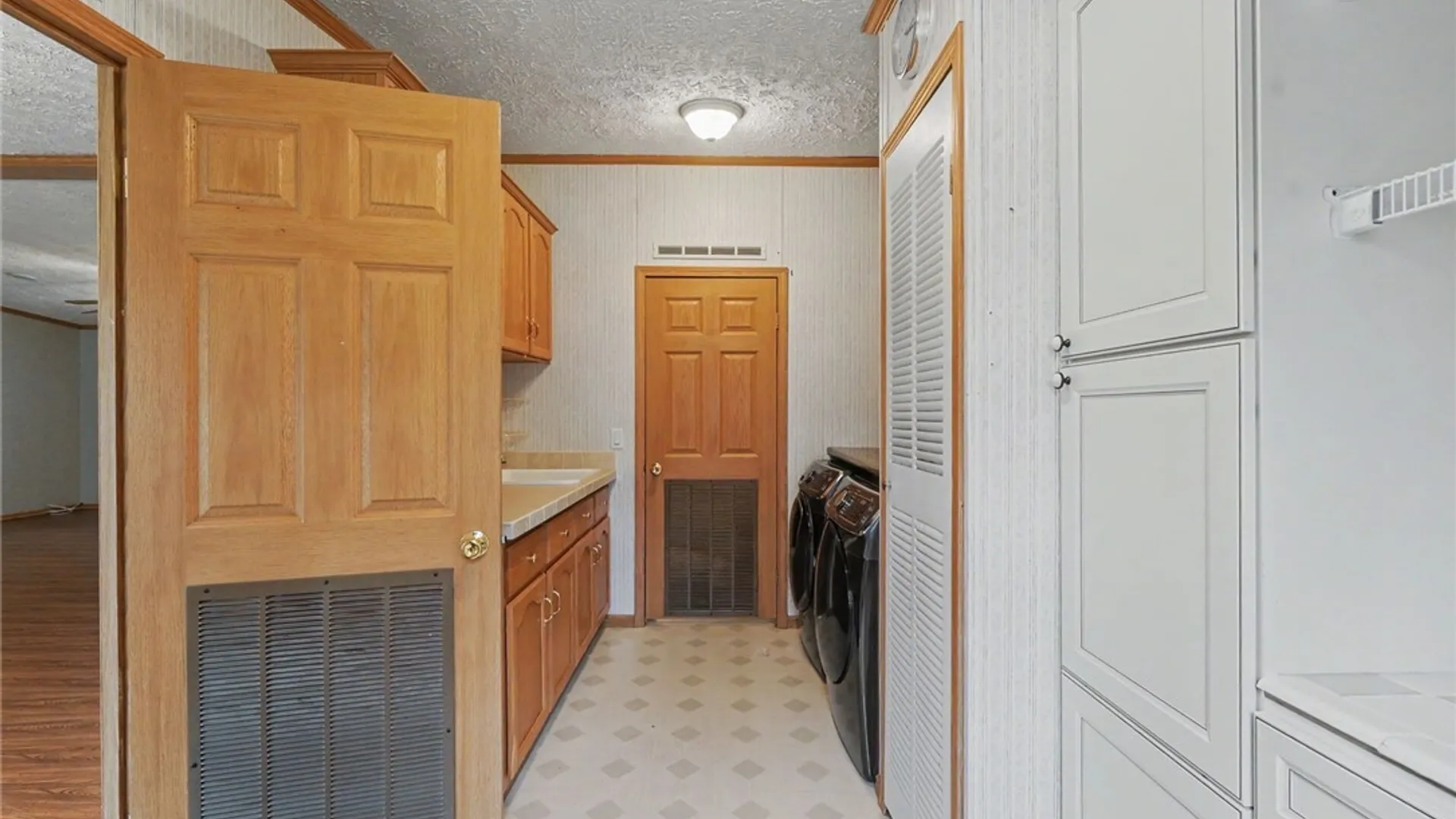 Property at 7692 County Road 49, Caneadea, NY 14717 23