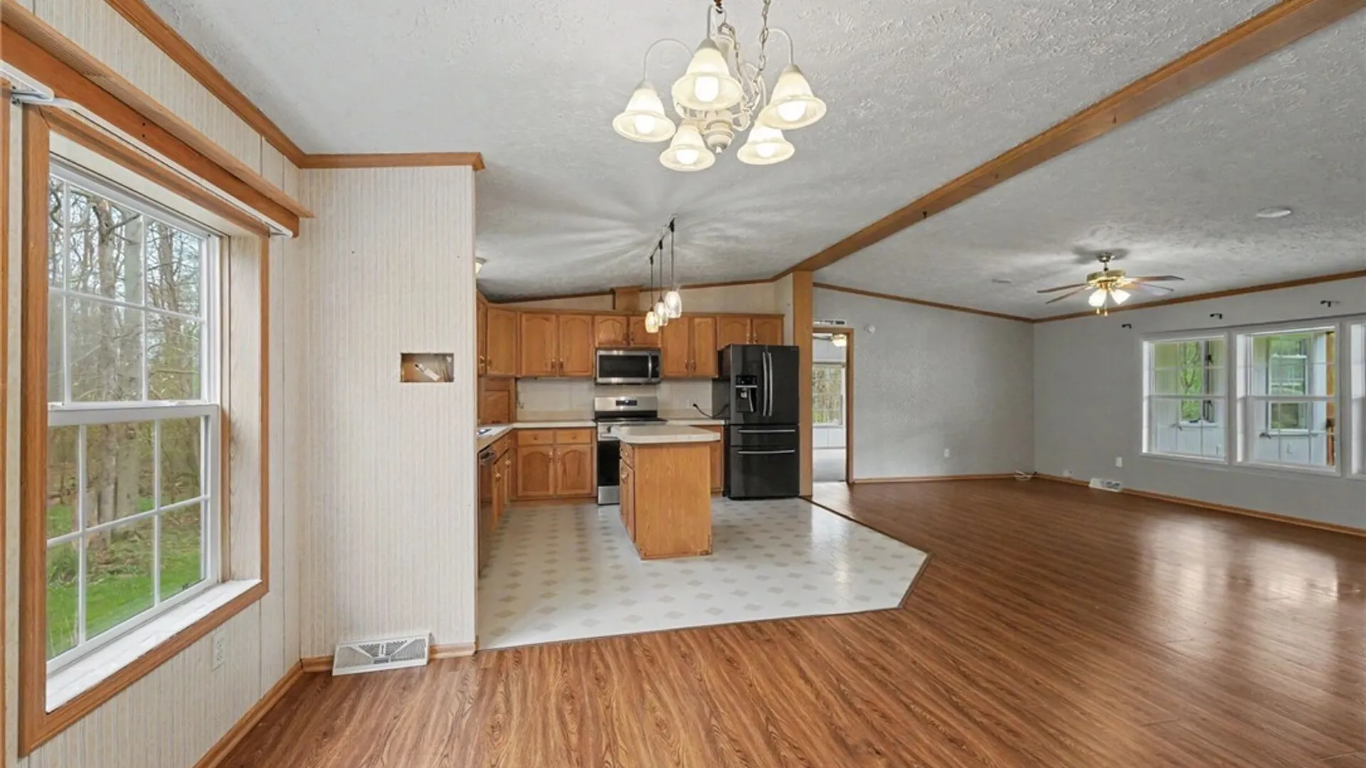 Property at 7692 County Road 49, Caneadea, NY 14717 24