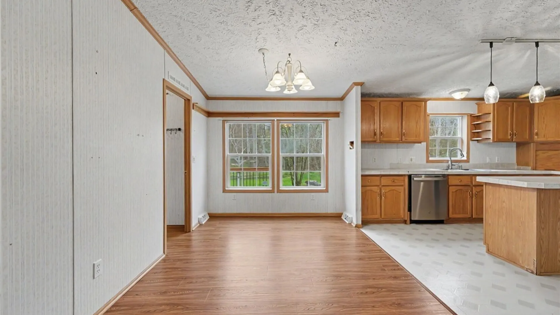 Property at 7692 County Road 49, Caneadea, NY 14717 25