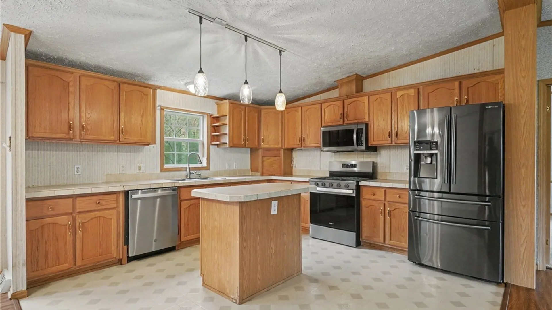 Property at 7692 County Road 49, Caneadea, NY 14717 27