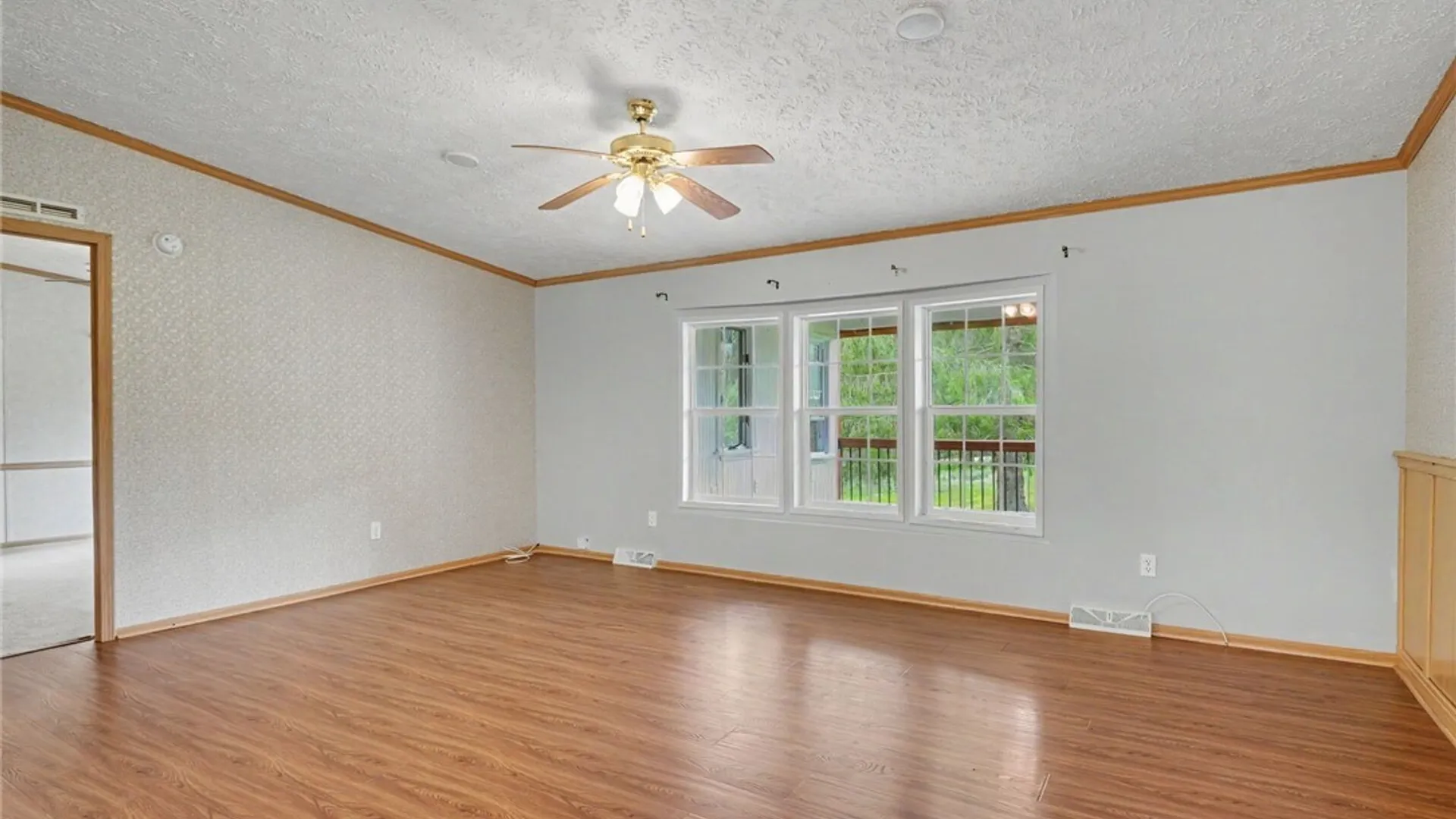 Property at 7692 County Road 49, Caneadea, NY 14717 28