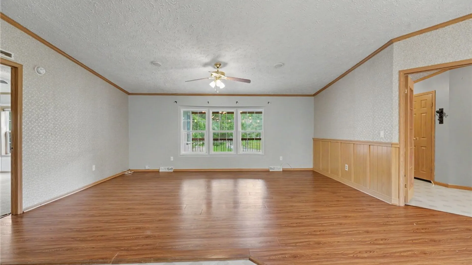 Property at 7692 County Road 49, Caneadea, NY 14717 30