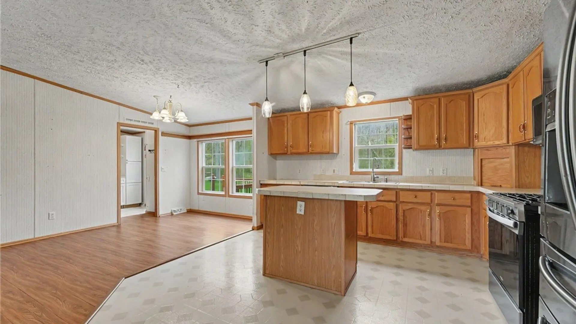 Property at 7692 County Road 49, Caneadea, NY 14717 32