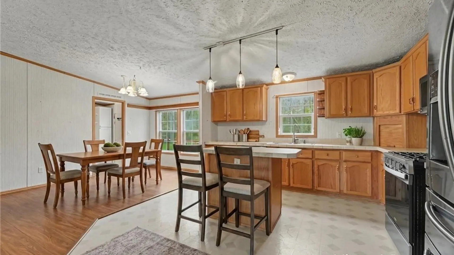 Property at 7692 County Road 49, Caneadea, NY 14717 33