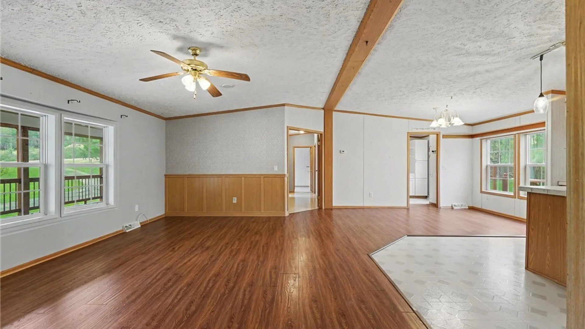 Property at 7692 County Road 49, Caneadea, NY 14717 34